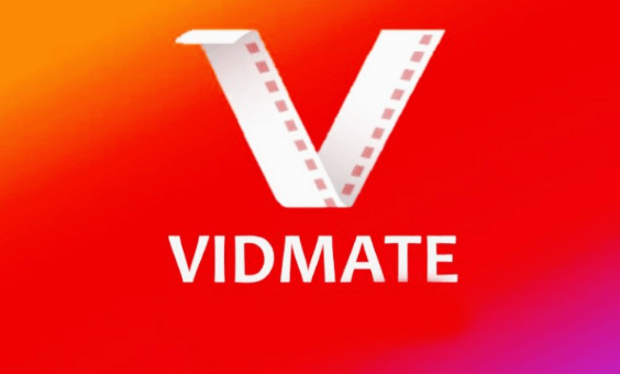 vidmate old version 2015
